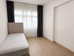 Blk 365C Hougang Meadow (Hougang), HDB 4 Rooms #588388891